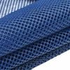 vidaXL Tent Carpet Blue 500 x 350 cm Polyester