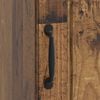 Product Thumbnail Image 7 of 10