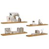 Product Thumbnail Image 3 of 15