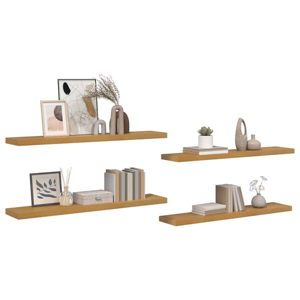Showing Product Image 3 of 15