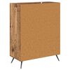 Product Thumbnail Image 8 of 15