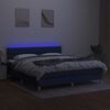 Product Thumbnail Image 4 of 16