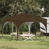 Product Thumbnail Image 2 of 17