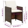 Product Thumbnail Image 8 of 8