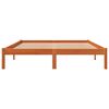 Product Thumbnail Image 4 of 8