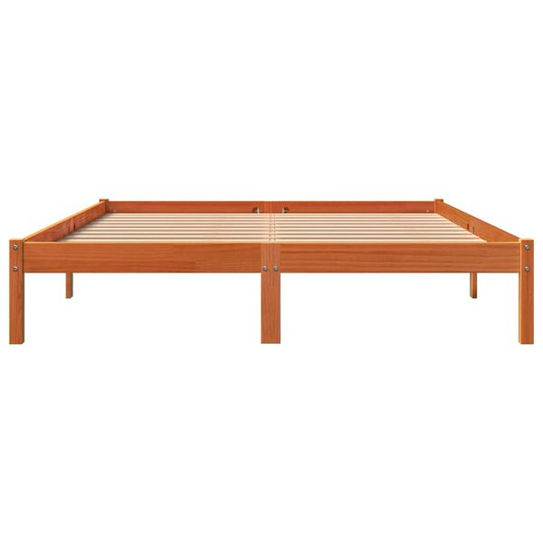 Showing Product Image 4 of 8