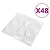 Product Thumbnail Image 3 of 5