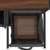 Product Thumbnail Image 10 of 14
