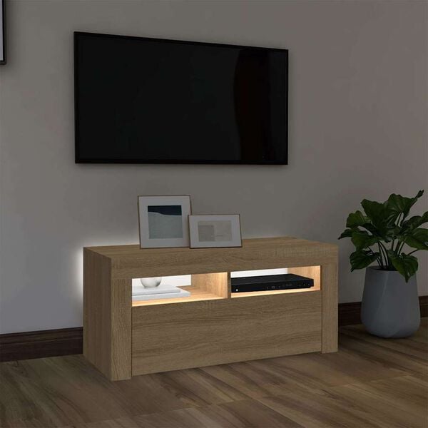 Showing Product Image 3 of 15
