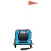 Product Thumbnail Image 4 of 13
