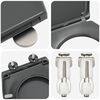 Product Thumbnail Image 9 of 12