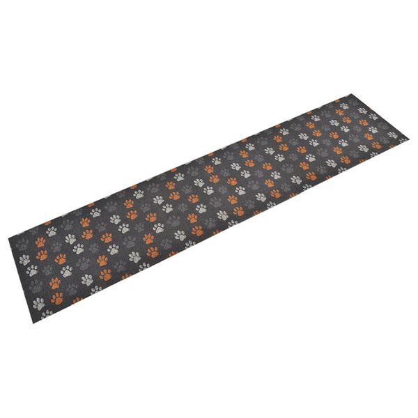 Showing Product Image 1 of 5