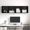 Product Thumbnail Image 5 of 14