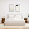 Product Thumbnail Image 3 of 18