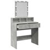 Product Thumbnail Image 15 of 19