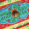 Product Thumbnail Image 6 of 13