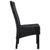 Product Thumbnail Image 2 of 8