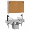 Product Thumbnail Image 6 of 7