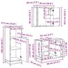 Product Thumbnail Image 15 of 16