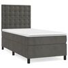 Product Thumbnail Image 3 of 17