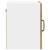 Product Thumbnail Image 8 of 14