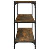 Product Thumbnail Image 6 of 10