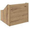 Product Thumbnail Image 6 of 8