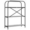 Product Thumbnail Image 7 of 13