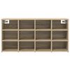 Product Thumbnail Image 5 of 12