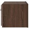 Product Thumbnail Image 12 of 19