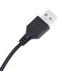 Product Thumbnail Image 11 of 16