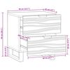 Product Thumbnail Image 13 of 13