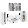 Product Thumbnail Image 3 of 17