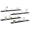 Product Thumbnail Image 4 of 10