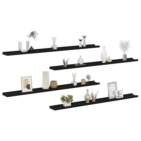 Showing Product Image 4 of 10