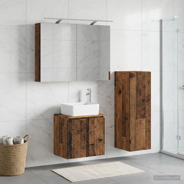 Showing Product Image 4 of 13