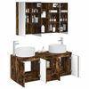 Product Thumbnail Image 3 of 15