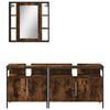 Product Thumbnail Image 5 of 14