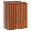 Product Thumbnail Image 8 of 12