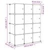Product Thumbnail Image 8 of 8