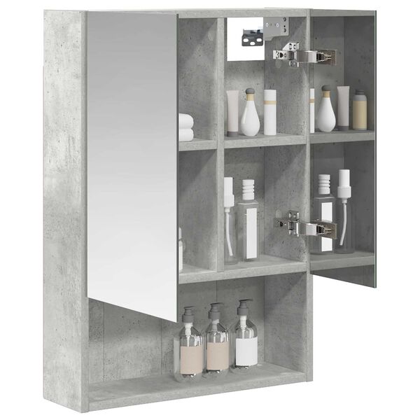 Showing Product Image 3 of 11