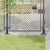 Product Thumbnail Image 2 of 11