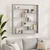 Product Thumbnail Image 2 of 6