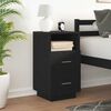 Product Thumbnail Image 3 of 12