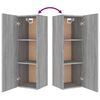 Product Thumbnail Image 11 of 13