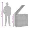 Product Thumbnail Image 10 of 10