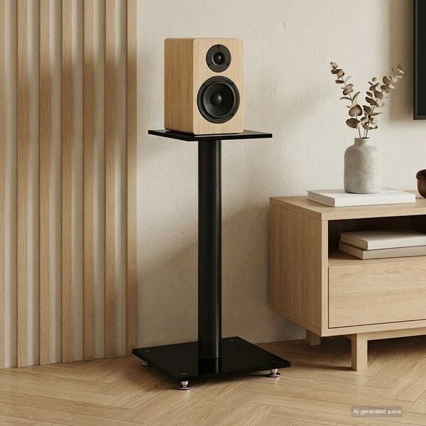 Showing Product Image 2 of 7