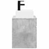 Product Thumbnail Image 2 of 7