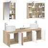 Product Thumbnail Image 3 of 15
