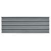 Product Thumbnail Image 2 of 5